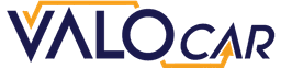 Valocar